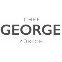 Chef George GmbH