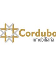 Corduba Inmobiliaria imagen 12