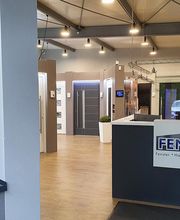 Fentüra GmbH & Co. KG Bild 2