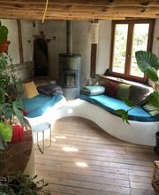 (A.E) Séverine Soulié T.I.S.S.E. image 4