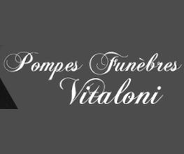 B.VITALONI image 3