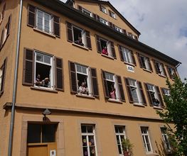 InFö e.V. Bild 1