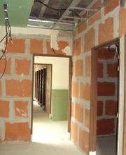 Pic Bâtiment image 2