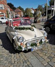 Frithjof Thone Blumen Bild 2