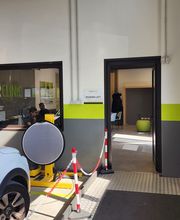 Car Clinic immagine 11