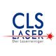 CLS Laser Der Laserreiniger