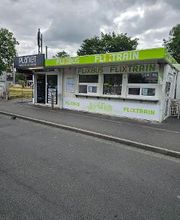 FlixBus Shop Bild 2