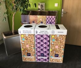 La Boite A Papiers image 16