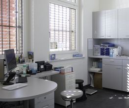 Pharmacie-Amavita-Croset-service