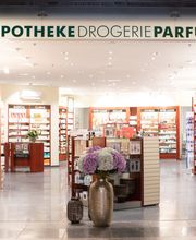 Gotthard Apotheke Parfumerie Bild 3