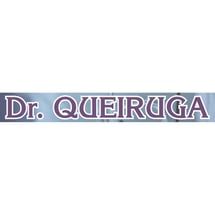 QUEIRUGATRAUMATOLOGO.JPG