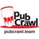 PubCrawl Team