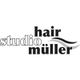 Hairstudio Müller GmbH