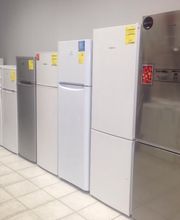 Extra - Cathala image 9