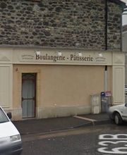 BOULANGERIE PATISSERIE RIVAT image 1