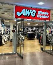 AWG Mode Center Apolda Bild 5