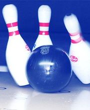 Complexe L'odyssée image 16