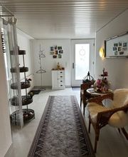 Kosmetikstudio Bernhard Bild 2