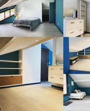 Beaune Delphine Architecte image 6