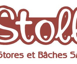 Stoll Stores et Bâches SA Bild 2