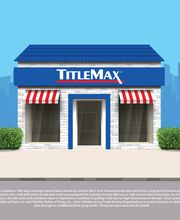 TitleMax Title Pawns image 2