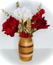Style Wood Menuiserie image 9