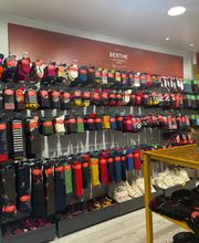 La Manufacture Perrin image 8