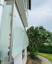 WhatsApp Image 2025-07-14 at 23.56.34 (1).jpeg