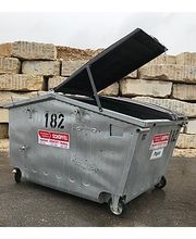 Container-Service SCHÖPFEL GmbH Bild 5