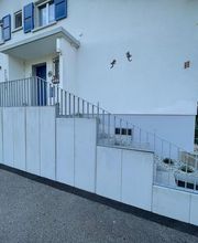 Schori Kundenmaurer / Aussengestaltung GmbH Bild 5