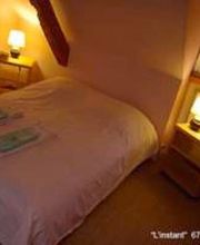 Auberge d Hôtes l Instant image 15