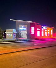 ClearWater Express Wash image 18