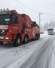 Annecy Assistance Depannag image 3