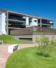 Sennwald Architectes SA Bild 6