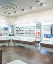 Opticien Krys image 5