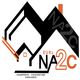 NA2C