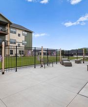 Peaceful Pines Senior Living at Spearfish image 18