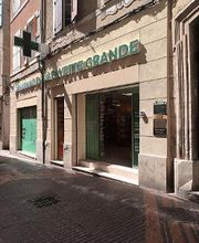 Pharmacie Lafayette Grande image 1