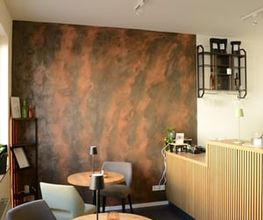 B&B Beyond Bild 1