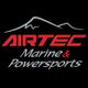 Airtec Sports of Birchwood