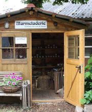 Hofladen Lindemann Bild 3