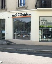 Lorraine Monuments image 8