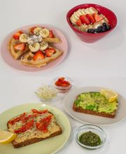 Superfruit Republic image 8