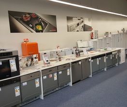 HOLZLEITNER Elektrogeräte Bild 2