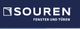 Souren Fenster & Türen Gmbh