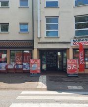 Matratzen Concord Filiale Ostfildern Bild 1