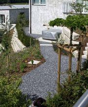 Home & Garden Services Bild 7