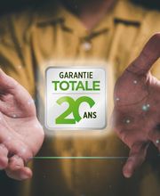 Bâti Menuiserie image 13