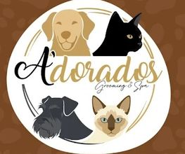adoradosspa.ods.jpg