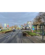 Aral pulse Ladestation Bild 2